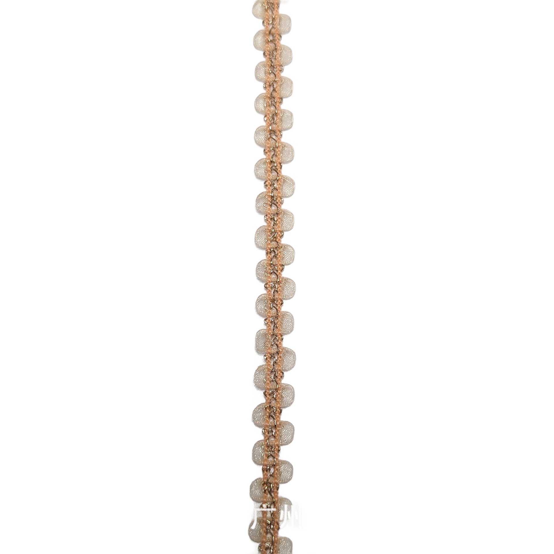 8#