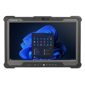 A140全坚固11 Pro 14英寸显示屏FHD网络摄像头英特尔处理器8GB商用平板电脑5G 4g连接便宜全新 - Product Image 2