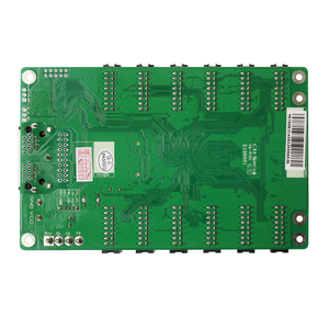 Controllo Nova MRV336 LED Display di ricezione connettori per LED Advertising Display schermo sistema di controllo - Product Image 5