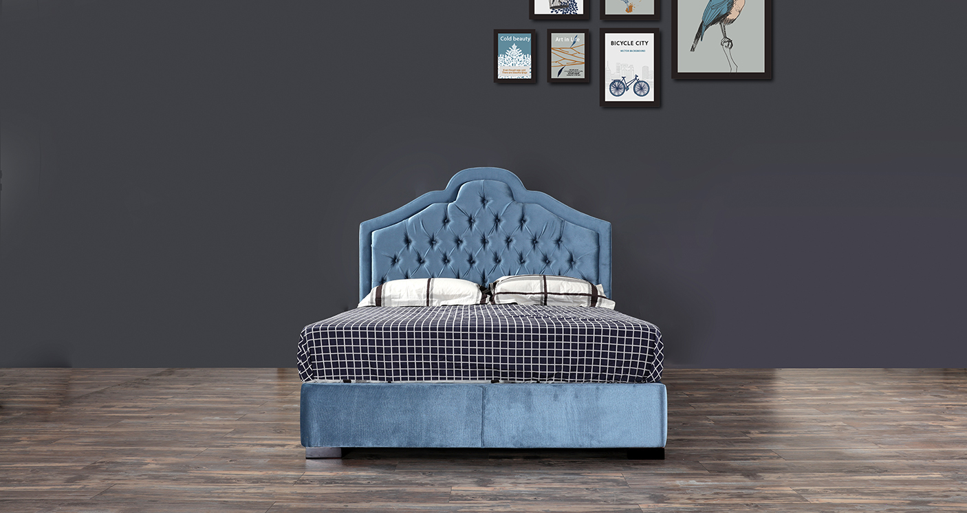 Bleu