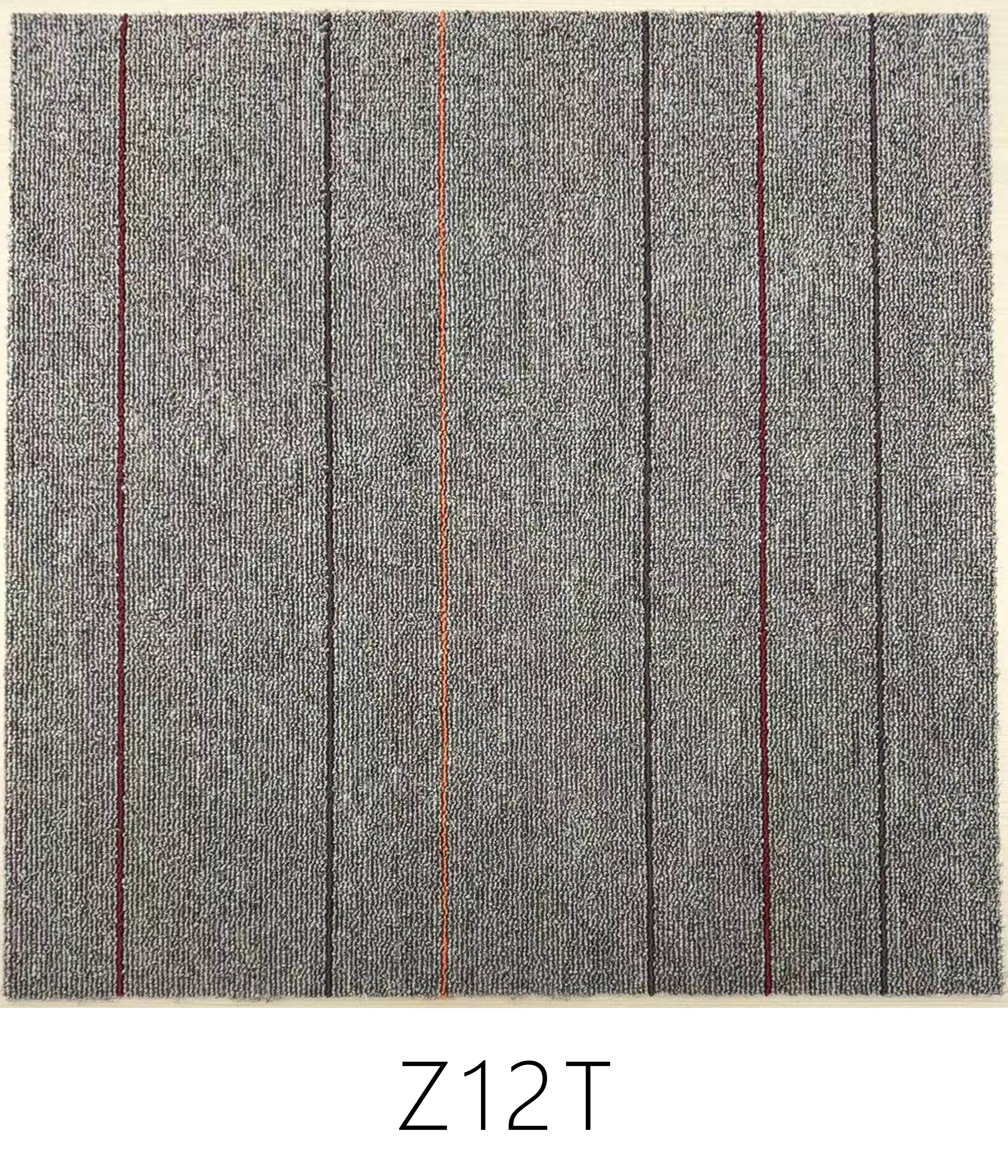 Z12T