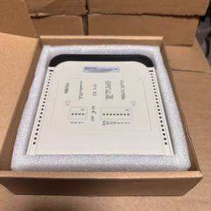 KM950A Original Packaging Module Card in Stock - Product Image 4