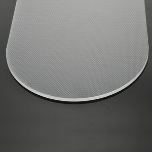 Çin üretici özel LED optik levha LGP yansıtıcı Film - Product Image 4
