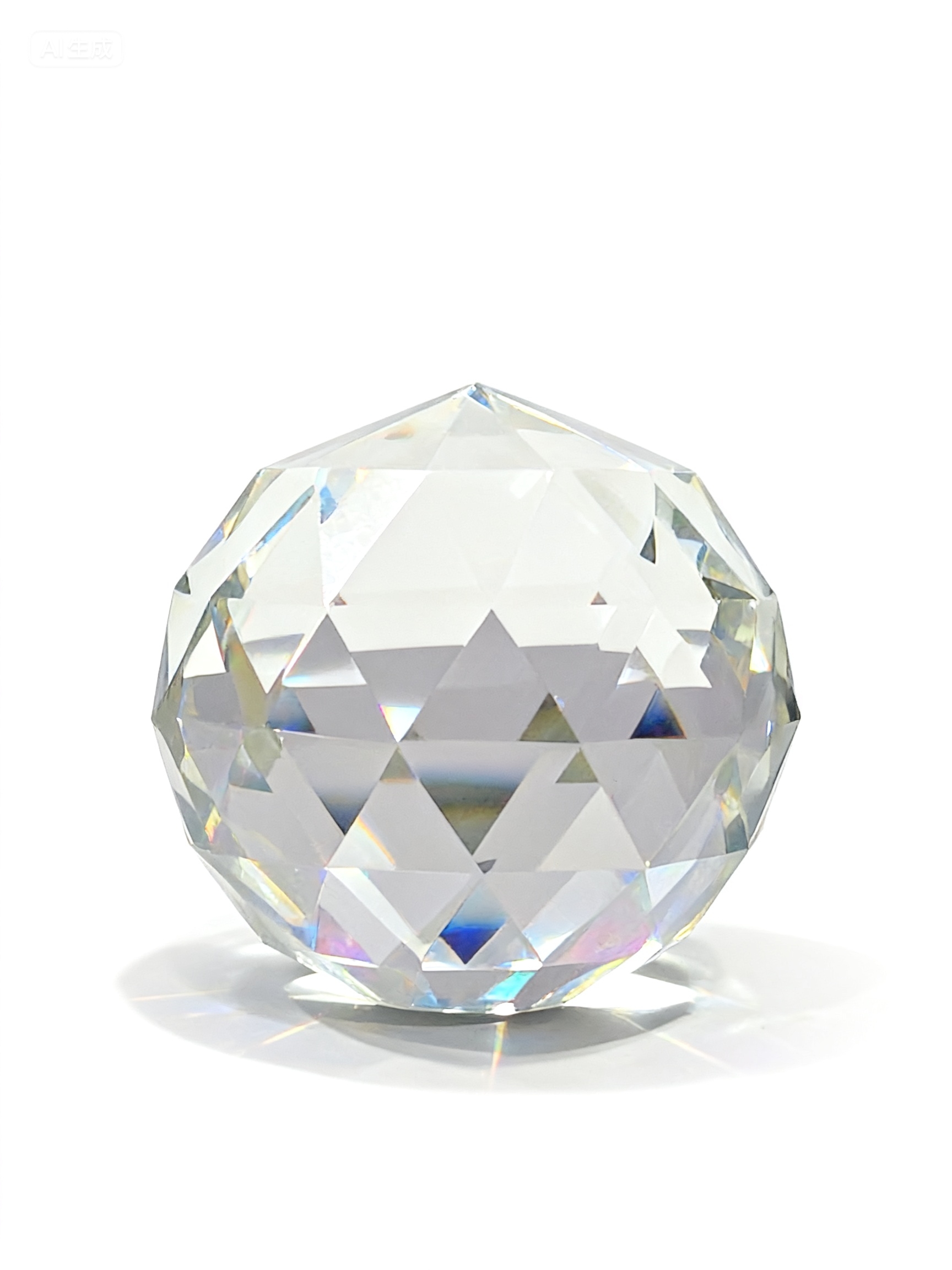 Transparente