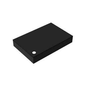 RP120Z001D-E2-F LOW <strong>INPUT</strong> <strong>OUTPUT</strong> 1.5 A LDO REG Power <strong>Management</strong> PMVoltage Regulators- Low Drop Out LDO - Product Image 1