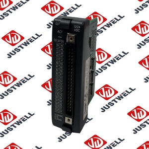 Nueva unidad de control central de entrada analógica de para programación PLC con controladores dedicados - Product Image 2