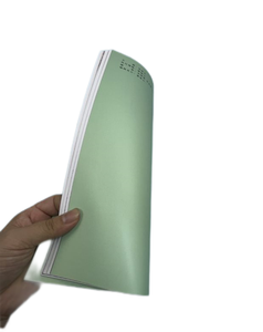 Yayın kulesi omurga raf kitaplık kumaş yazma kitap öğrenci egzersiz okul istihbarat kabine kitap kitapları - Product Image 5