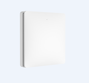 Alexa Switch Automation 3 Gang Touch Switch Wifi Tuya Smart Home Max Cover <strong>Google</strong> Light Glass Power Tempered Rohs <strong>Output</strong> <strong>Input</strong>