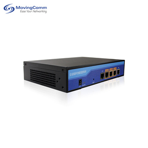 Mt7621 Kleiner Enterprise Gigabit Wlan Controller AC Gateway Wifi Wireless Ap Controller Für die Verwaltung von bis zu 64 Stück AP - Product Image 3