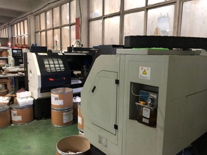 Wilden泵零件15-1010-53 FKM兼容低压气动源橡胶隔膜OEM可定制船用 - Product Image 5