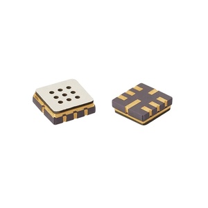 Winsen ZM01 MEMS VOC Gas <strong>Sensor</strong> <strong>Module</strong> for Environmental Monitoring,Portable Device,Health Care,Site <strong>Control</strong> - Product Image 1