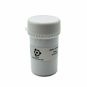Sensor de oxígeno original CITY O2 40XV, sensor de alarma para detector de gas BW, 4OXV, - Product Image 5