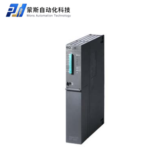 S 7- 400 PIc Super prezzo 6ES7412-2EK06-0AB0 nuovissimo Controller di programmazione Spot Plc originale 6 es74122ek060ab0 - Product Image 3