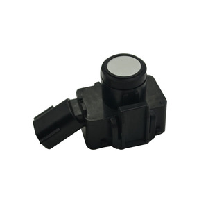 BIT Sensor de estacionamiento de advertencia inversa de fácil instalación de alta precisión 89341-58060 para Toyota Alphard Vellfire Harrier - Product Image 1