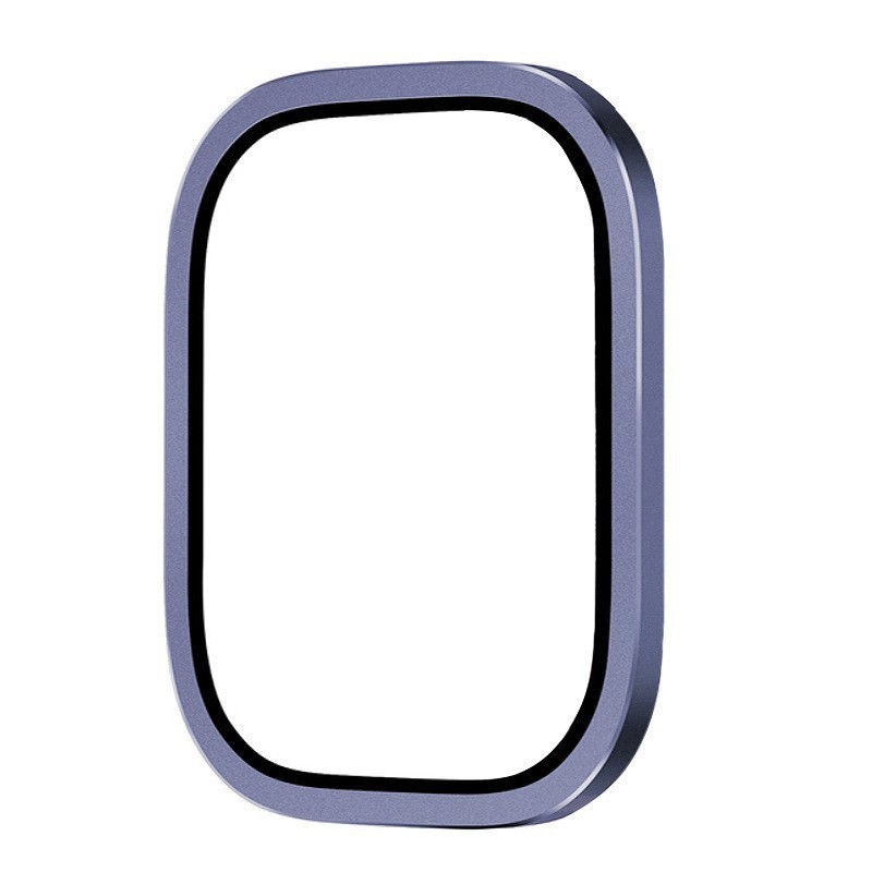 7# Morado