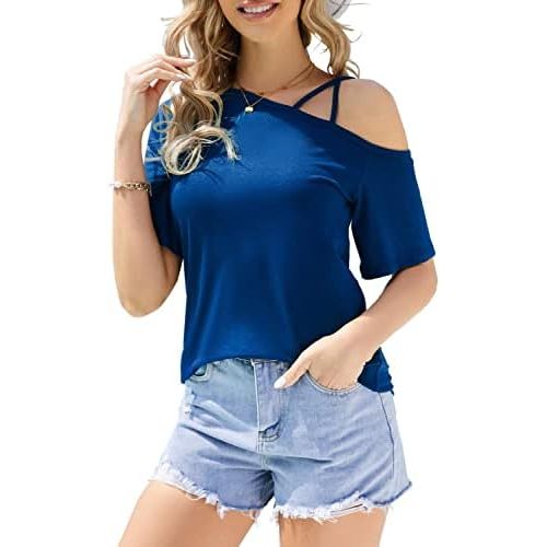 E-bleu