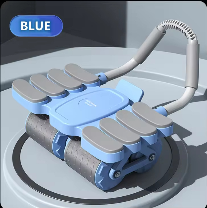 Bleu