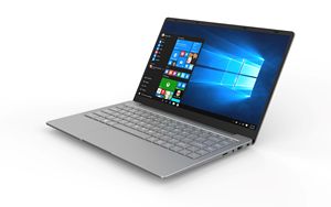 El más barato de negocios profesional de 14 pulgadas 8 + 128GB N3350 Notebook ordenador portátil para el estudio - Product Image 4