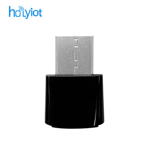 Holyiot Multifunction BT 5.0 <strong>USB</strong> <strong>Programmable</strong> On nRF52840 Bluetooth Modlue For Interactive Entertainment <strong>Devices</strong>