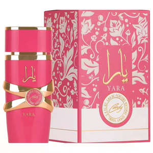 2024 New Factory Wholesale Original <strong>Perfume</strong> High Quality at Low Price - Product Image 1