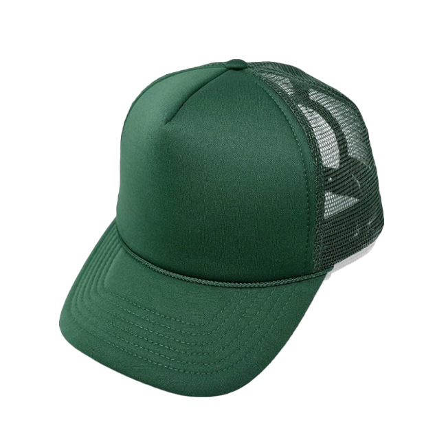 Custom color
