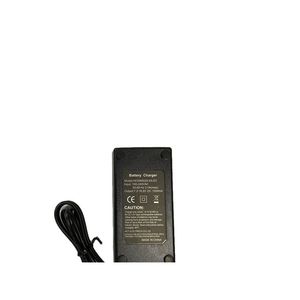 Lityum iyon batarya şarj cihazı hibrid evrensel fiyatları - Product Image 4