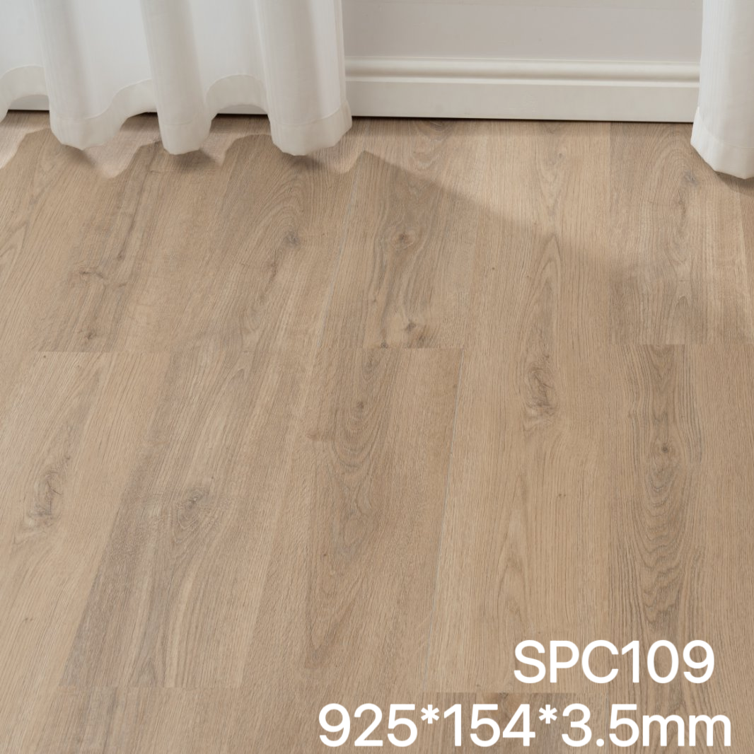 SPC109 (3.5mm waterproof and wear-resistant)