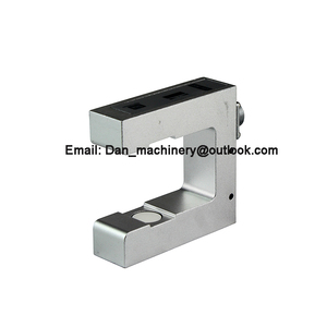 High Quality EPC Web Guide Ultrasonic <strong>Sensor</strong> ,US-500 Ultrasonic <strong>Sensor</strong> - Product Image 3