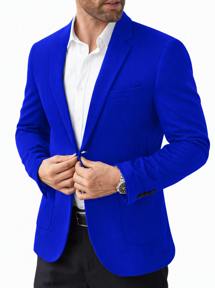 Bleu