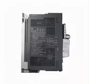 Nuovo FX2NC-32EX programmabile PLC Controller giapponese dedicato ingresso analogico PAC per la programmazione del Controller - Product Image 5