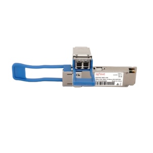Optisches Transceiver-Modul 100G SFP 1310nm 20km QSFP-100G-LR4 LC für 100G Ethernet-Rechen zentrum Kompatibel mit 4G 3G-Netzwerken - Product Image 3