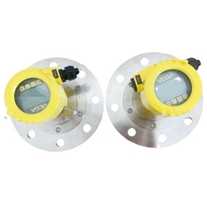 低价ps69.AXBXXCHXKMAXX VEGA VEGAPULS 69 Vega液位测量传感器，精度5毫米 - Product Image 1