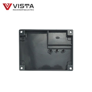 Dizel jeneratör parçaları vali otomatik hız kontrol valisi EG3000 - Product Image 4