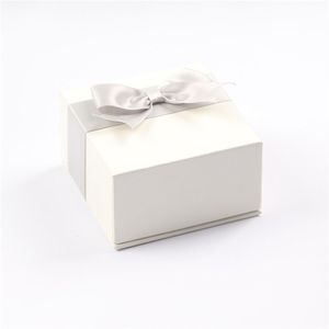 Good Quality Packaging Jewelry <strong>Paper</strong> Packaging Boxes Velvet Jewelry <strong>Paper</strong> Box Custom