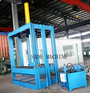 <strong>Automatic</strong> Gabion Mesh <strong>Machine</strong>/<strong>hexagonal</strong> Wire <strong>Netting</strong> Making <strong>Machine</strong> - Product Image 4
