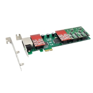 <strong>PCB</strong> PCBA manufacturing <strong>PCB</strong> manufacture and assembly electronic circuit board
