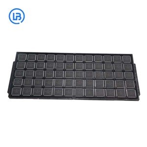 Neue Original Mikro controller IC Integrated Circuits atmega ATMEGA328P-MU ATMEGA328P-AU - Product Image 3