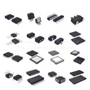 Modulo relè 1 2 4 6 8 canale 5V 12V 24V modulo relè scheda con optoaccoppiatore supporto Trigger alto e basso livello per Arduino