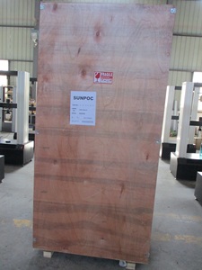 100KN Material <strong>Universal</strong> <strong>Testing</strong> <strong>Machine</strong> <strong>Universal</strong> Tensile <strong>Testing</strong> <strong>Machine</strong> - Product Image 3