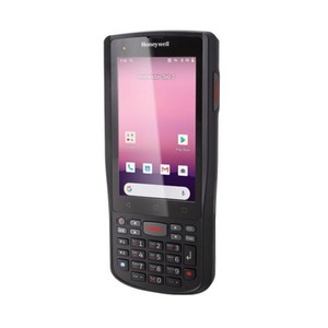 Honeywell ScanPal EDA51K Enterprise <strong>Android</strong> Mobile Computer PDAS Wireless 1D 2D <strong>QR</strong> <strong>Code</strong> Barcode <strong>Reader</strong> Scanner <strong>PDA</strong> Stock! - Product Image 1
