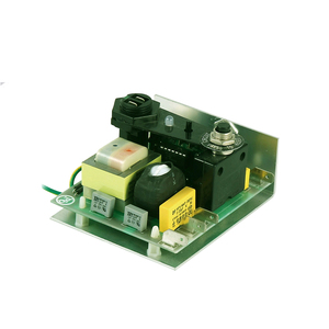 <strong>Remote</strong> <strong>control</strong> board custom rc <strong>car</strong> circuit board pcba design wireless <strong>remote</strong> <strong>control</strong> aluminum pcb assembly - Product Image 1