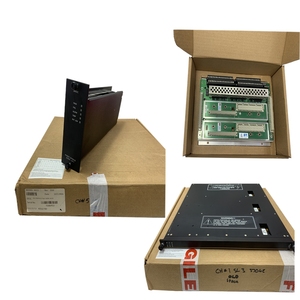2652-300 Dedicated Controllers Multi-<strong>Function</strong> Processor Module for Industrial <strong>Control</strong> New PAC &amp; PLC