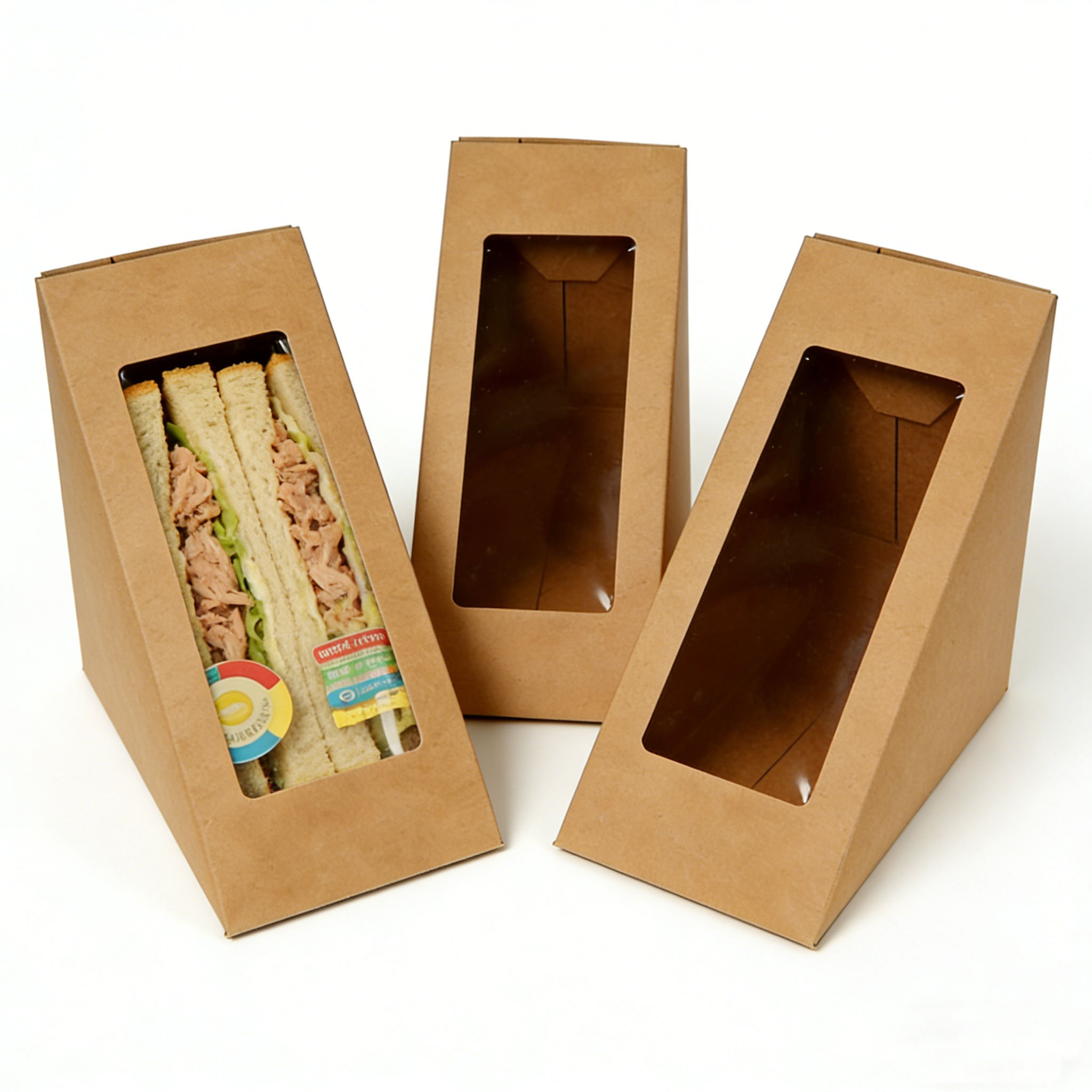 Papel kraft