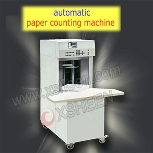 9 Envelope <strong>Counting</strong> <strong>Machine</strong>, Automatic <strong>Counting</strong> <strong>Machine</strong> - Product Image 6