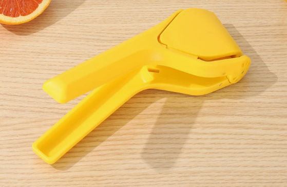 Jaune