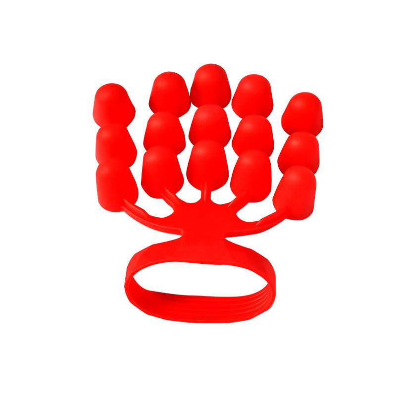 Rouge