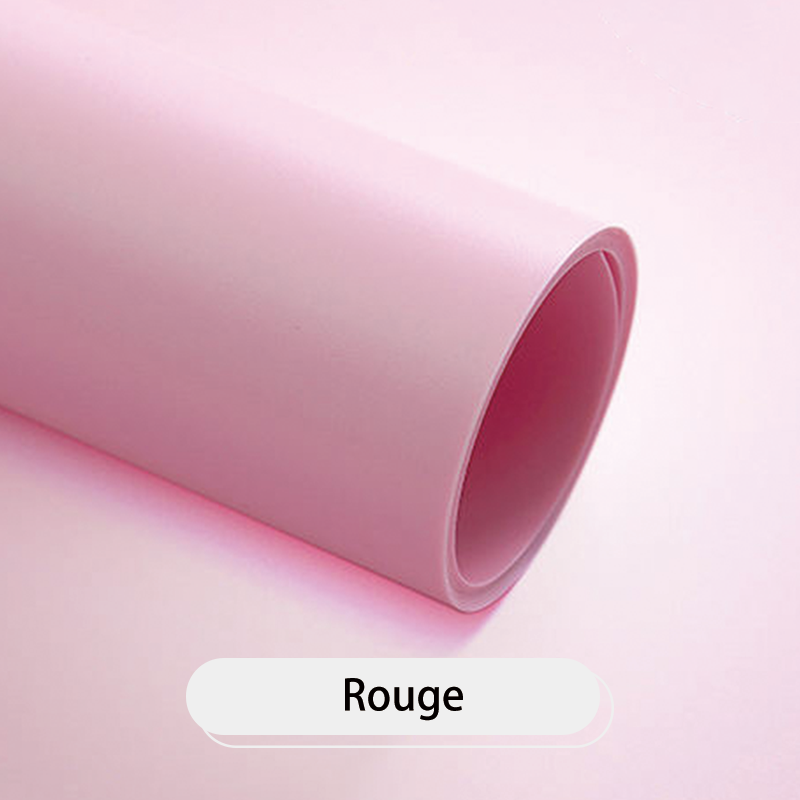 rouge
