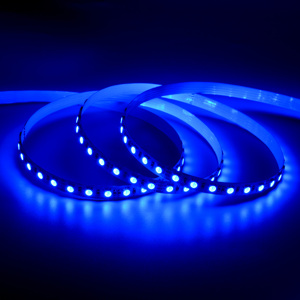 A5050 84leds <strong>RGB</strong> <strong>Led</strong> Strip Light - Product Image 5