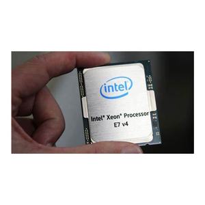 Nuovo in Stock Intel processore Xeon E7-8894 V4 24 core 60M Cache 2.40 GHz Server CPU - Product Image 4