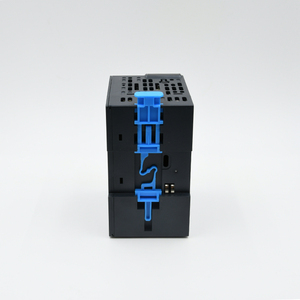 Industrielle Verwendung Programmier bare Logik steuerungen PAC MC600 Neue digitale Ethercat RS485-Kommunikationsschnittstelle CPU-Großhandel - Product Image 4